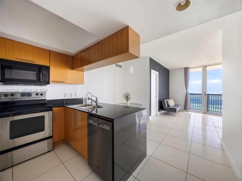 Property photo # 5