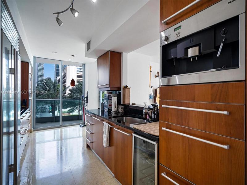 Property photo # 7