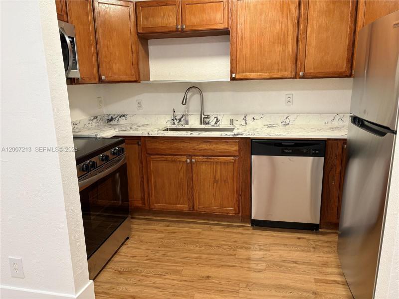 Property photo # 5