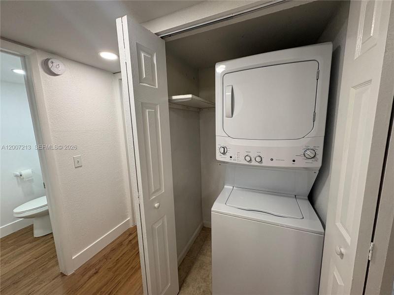 Property photo # 8