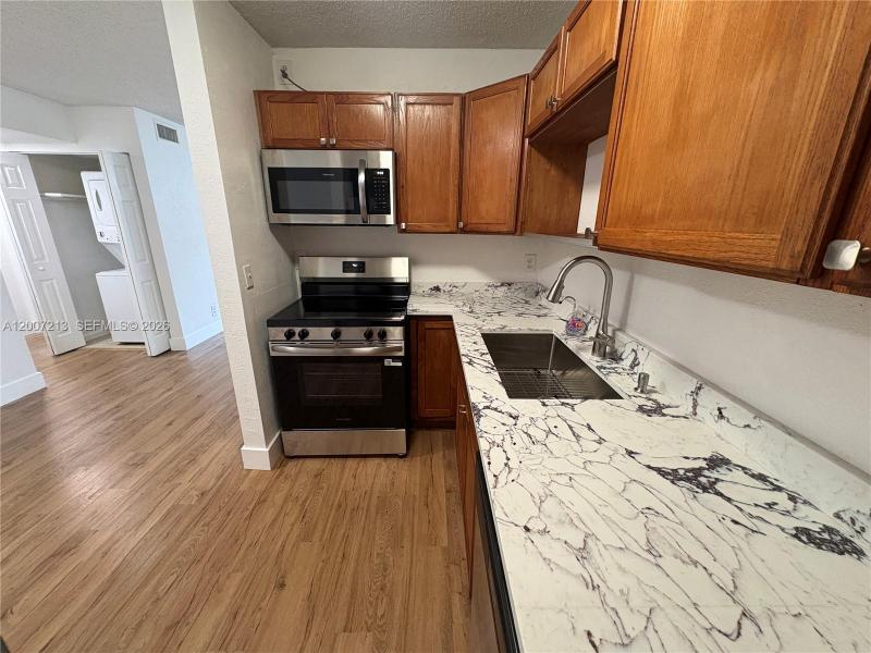 Property photo # 7