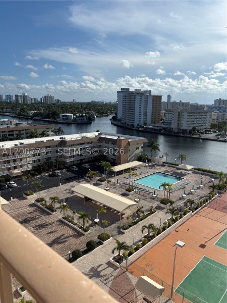 Condo for sale at Prince George 4L