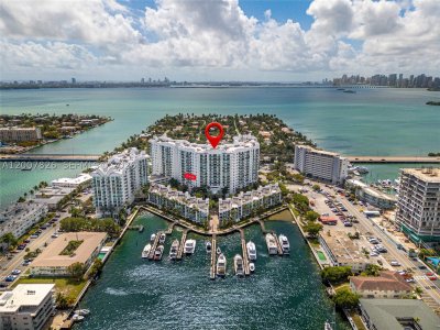 360 Condominium West Apt #703