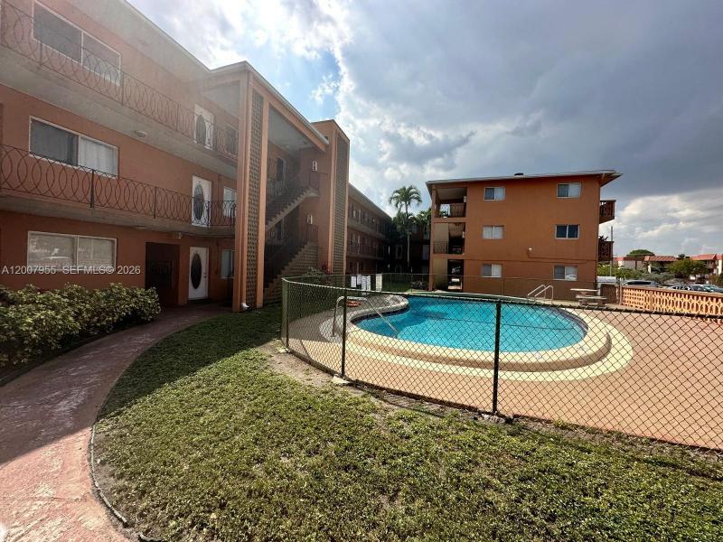 Property photo # 8
