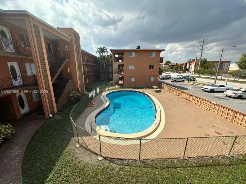Property photo # 5