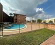 Property photo # 0