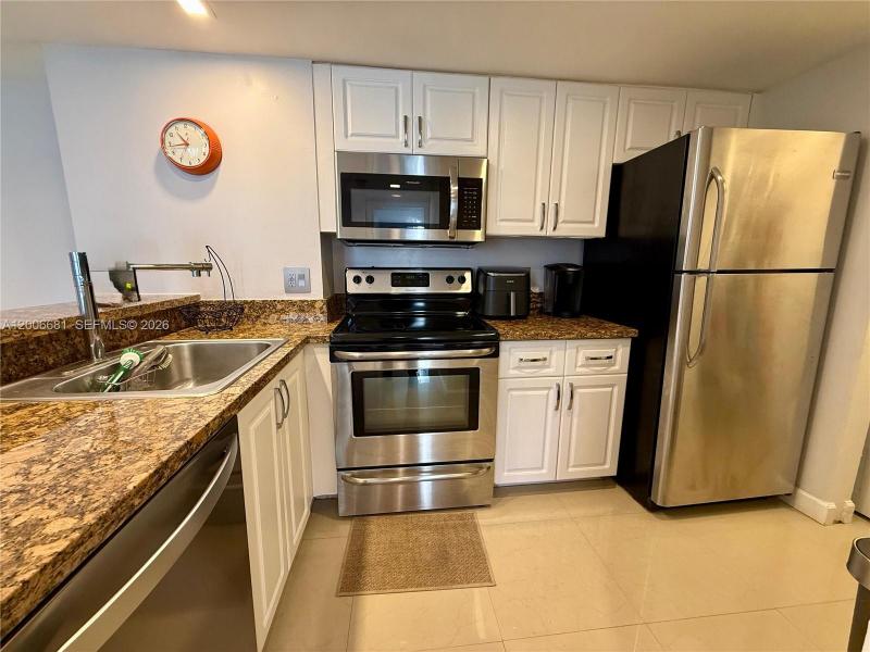 Property photo # 8
