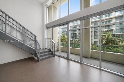Midtown Miami 4 Apt #M0308