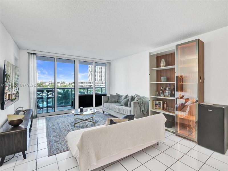 Property photo # 9