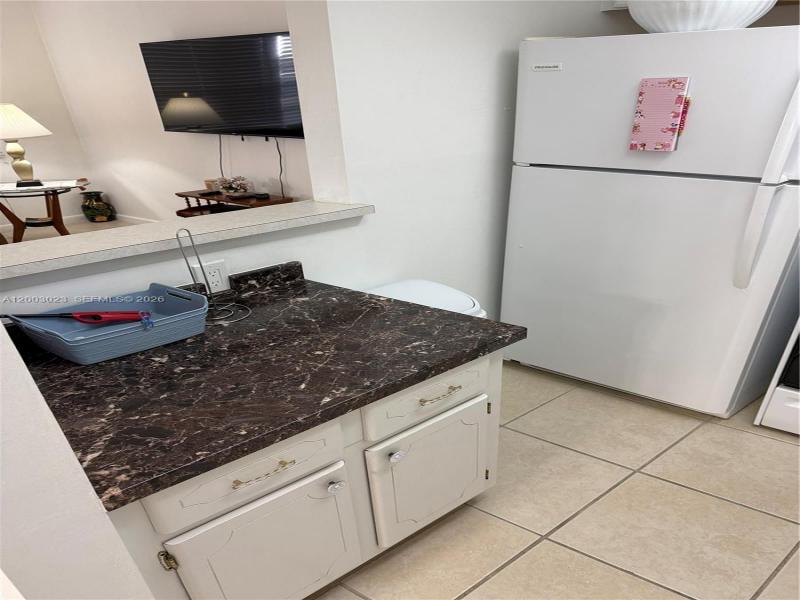 Property photo # 8