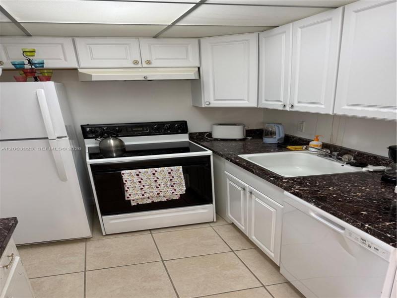 Property photo # 4