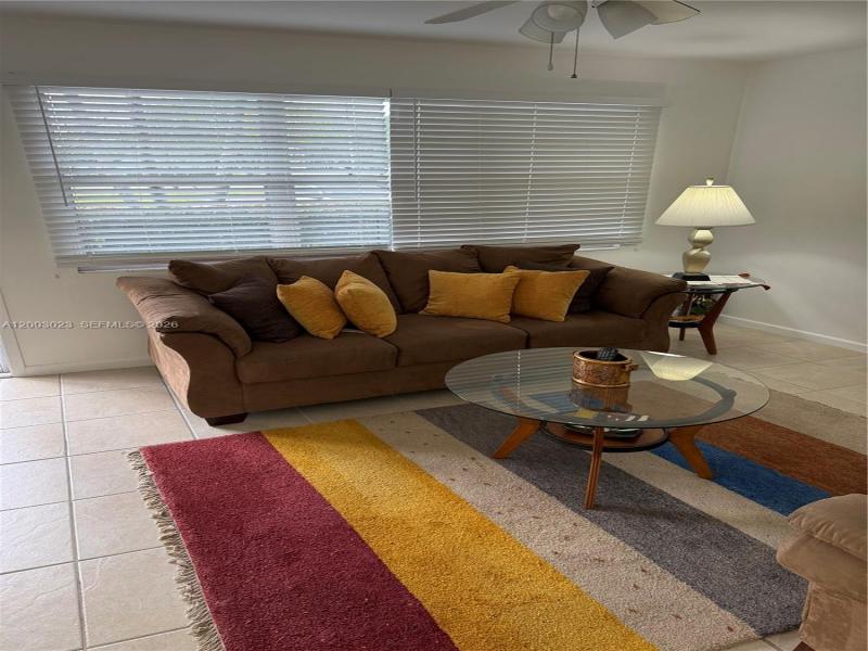 Property photo # 3