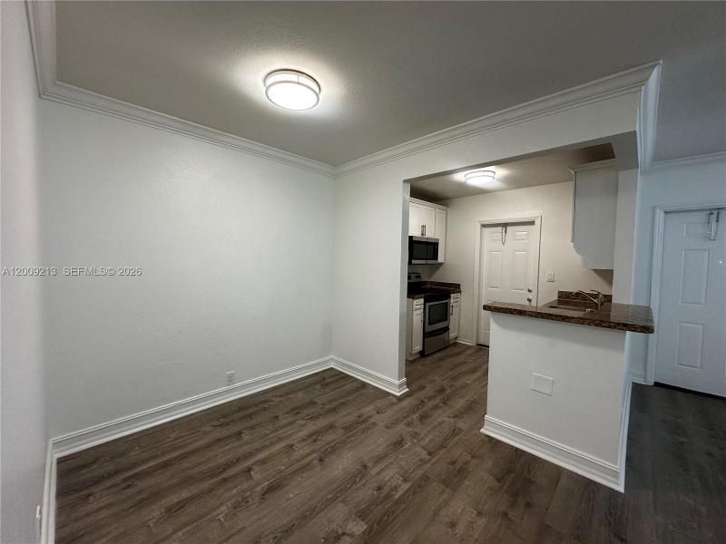 Property photo # 7