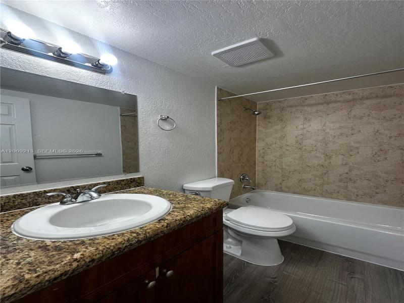 Property photo # 5