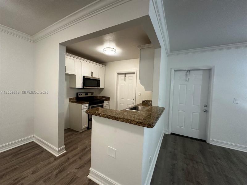 Property photo # 3