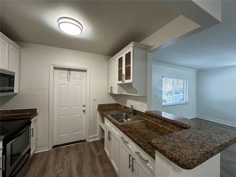 Property photo # 2