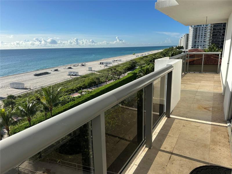 Property photo # 6
