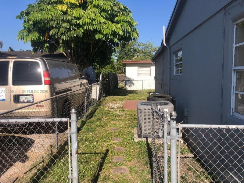 Property photo # 9