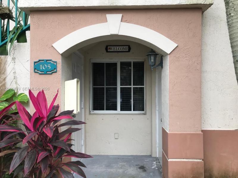 Property photo # 0