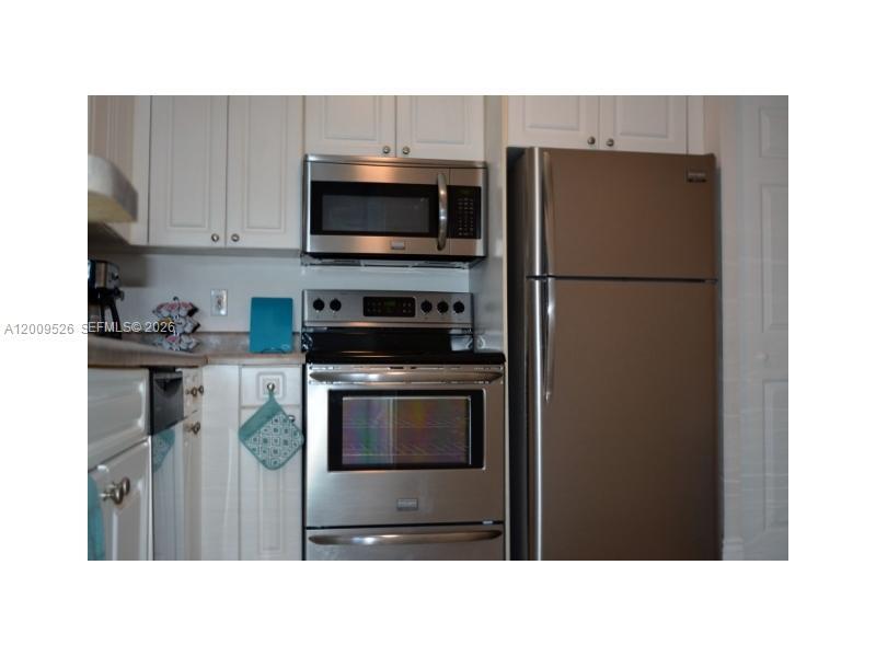 Property photo # 8