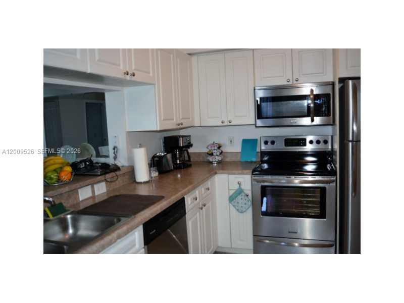 Property photo # 5