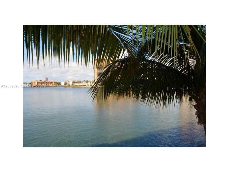Property photo # 7