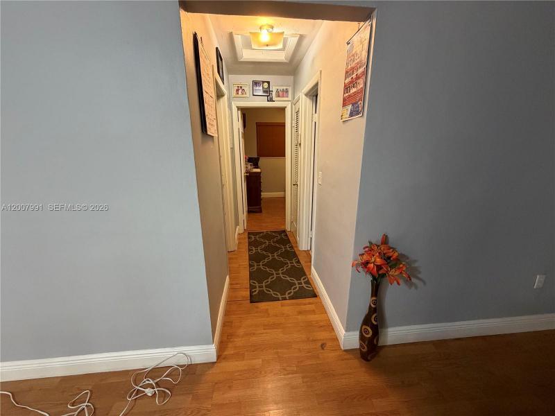 Property photo # 5