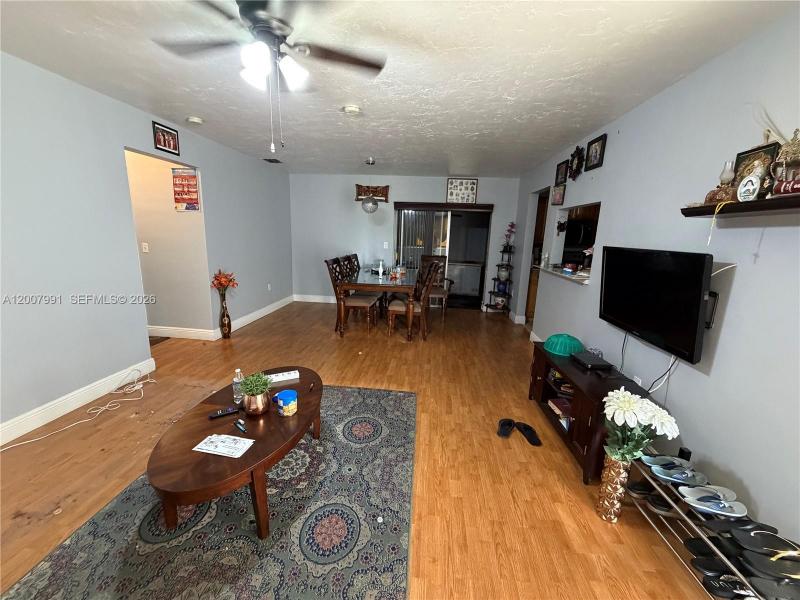 Property photo # 4