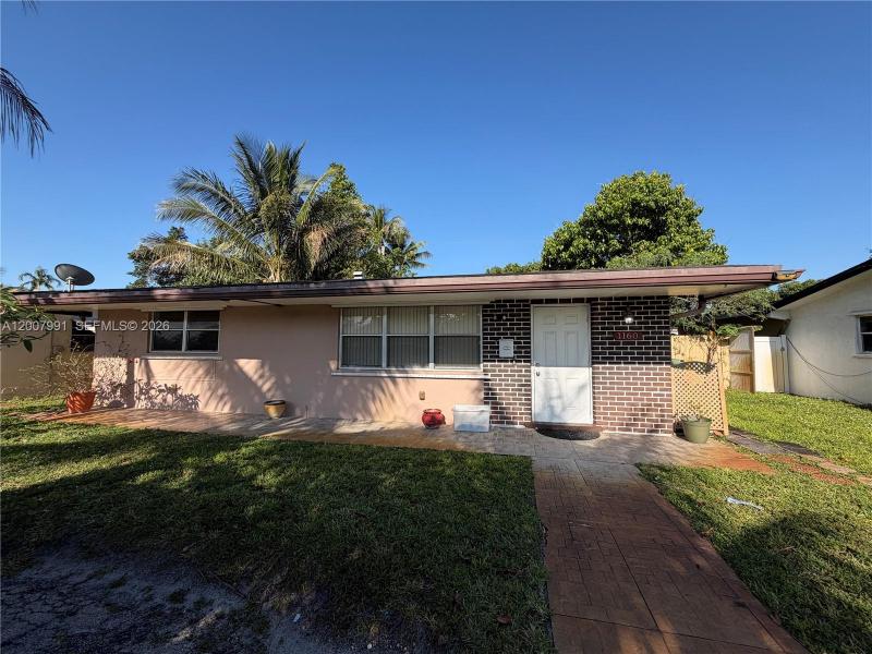 Property photo # 0