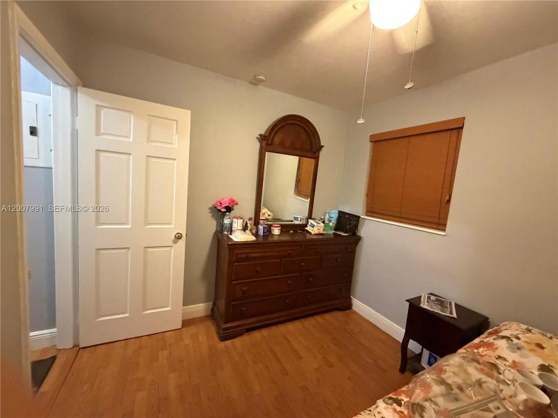 Property photo # 6