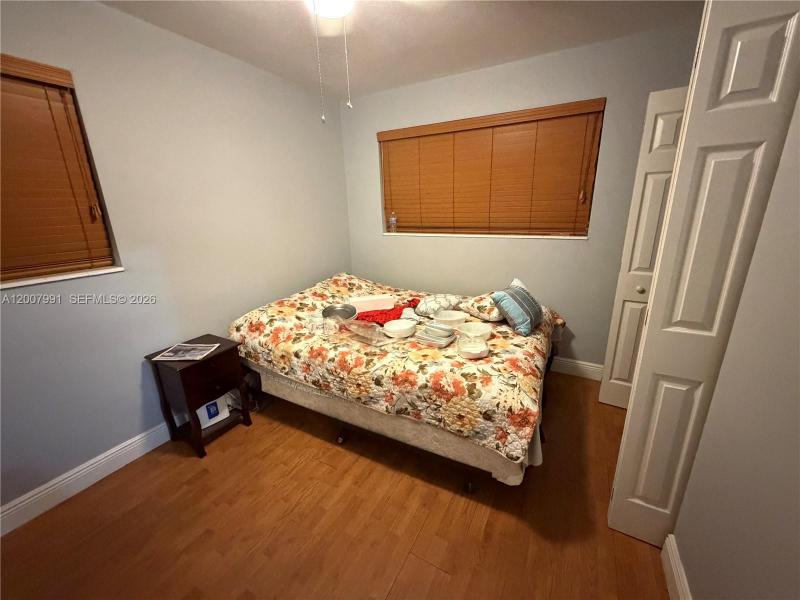 Property photo # 3