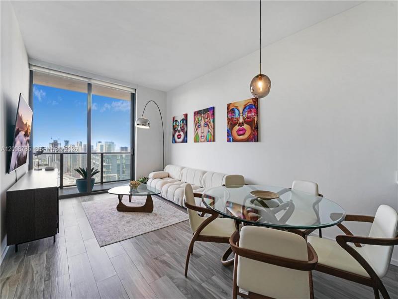 Property photo # 2