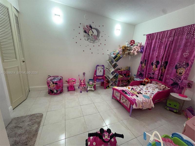 Property photo # 2