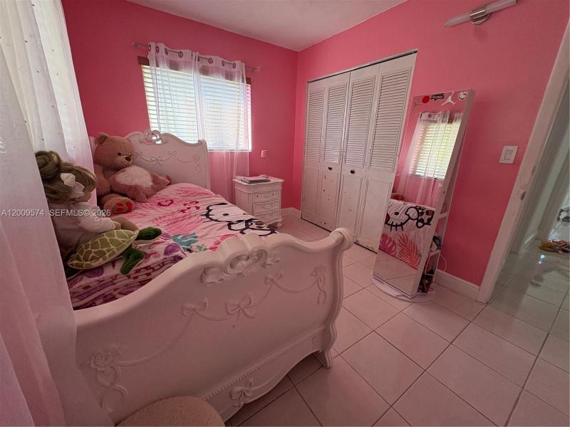 Property photo # 5