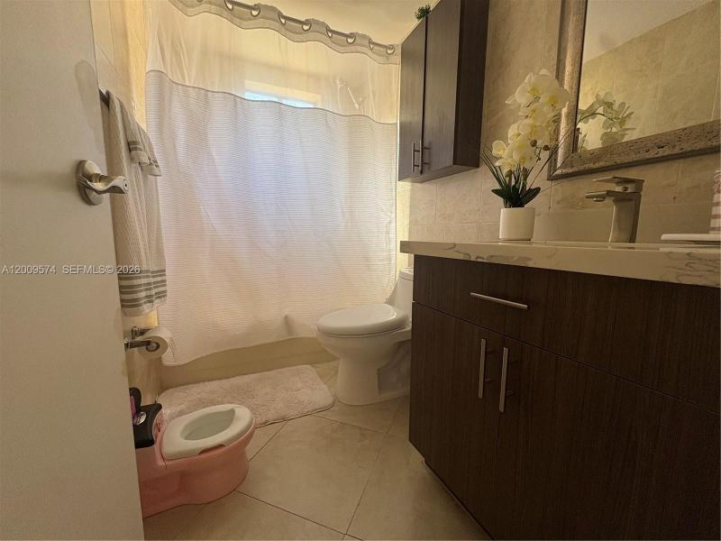 Property photo # 7