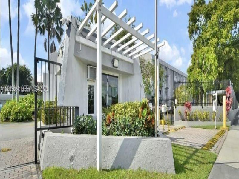 Property photo # 9