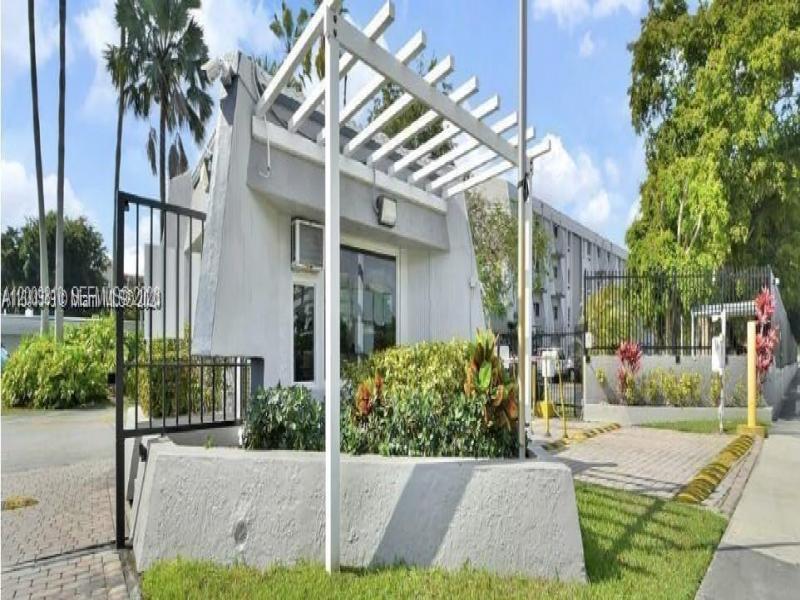 Property photo # 8