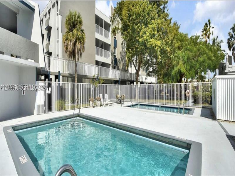 Property photo # 7