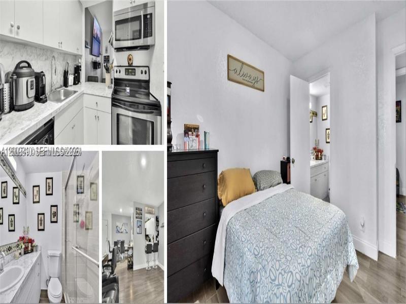 Property photo # 5