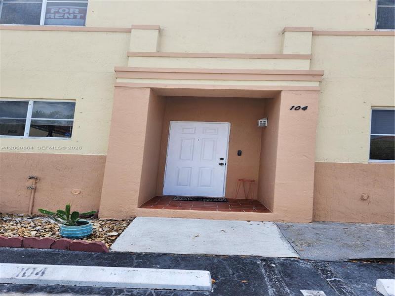 Property photo # 0