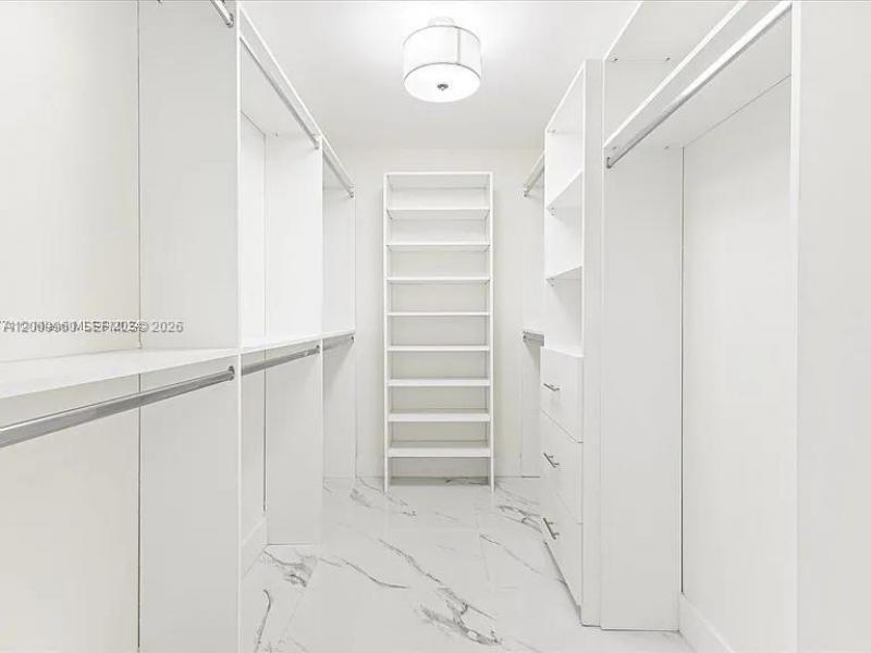 Comprar apartamento en Mediterranean Village B408