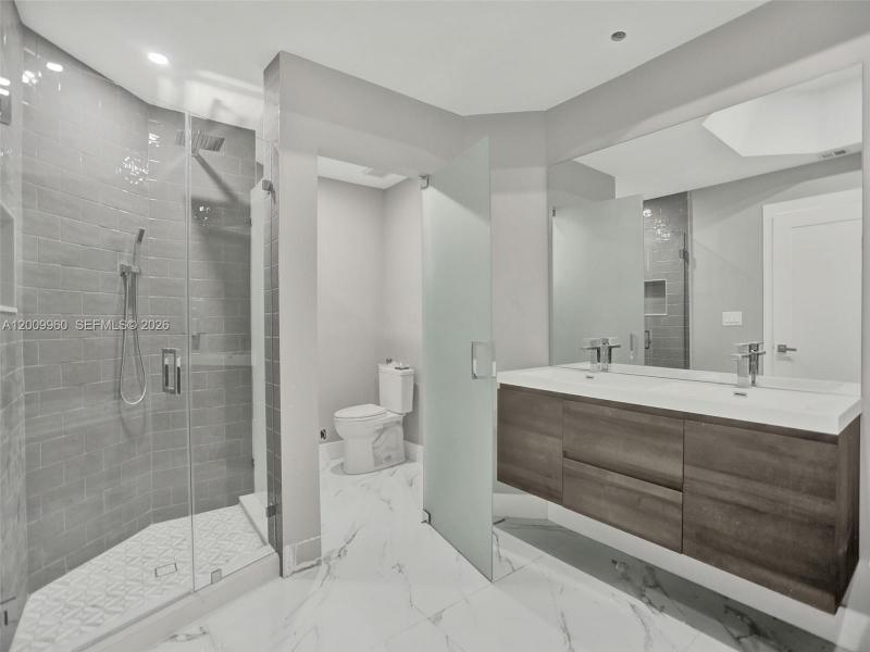 Comprar apartamento en Mediterranean Village B408