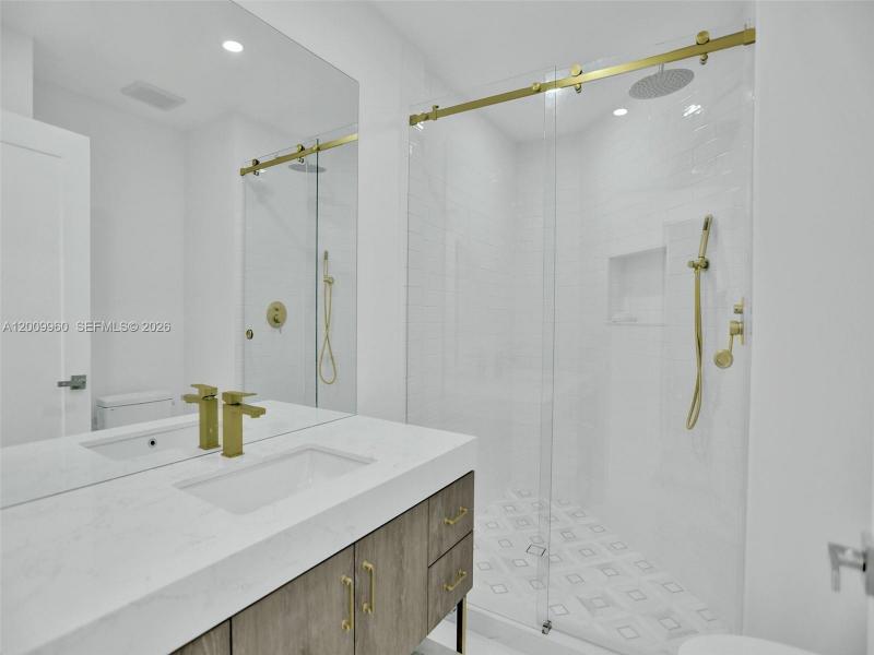 Comprar apartamento en Mediterranean Village B408