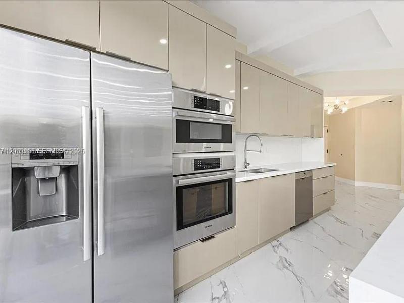Comprar apartamento en Mediterranean Village B408