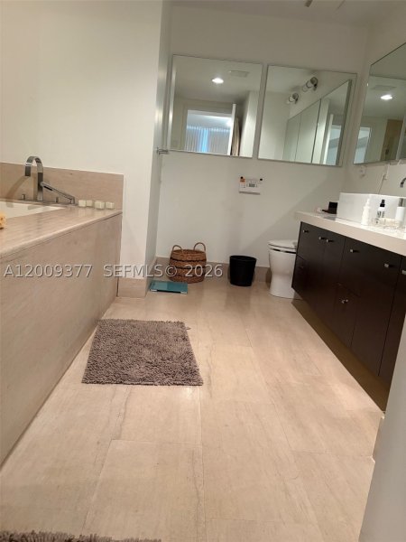 Condo for sale at Mei Miami Beach Condo 708