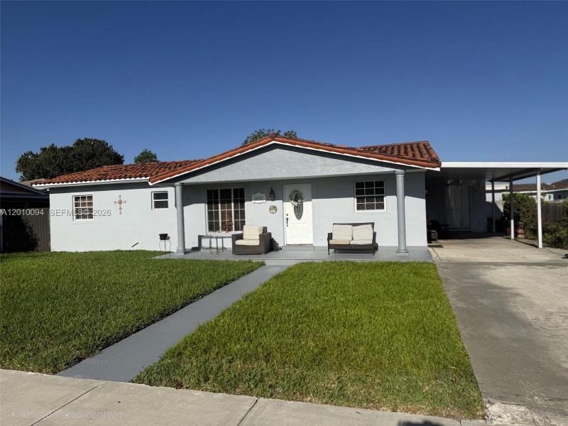 Property photo # 0
