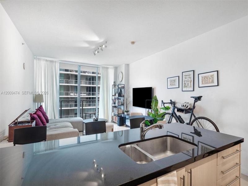 Property photo # 8