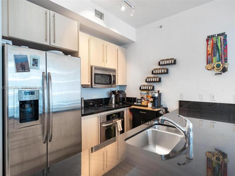Property photo # 4