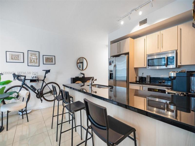 Property photo # 9