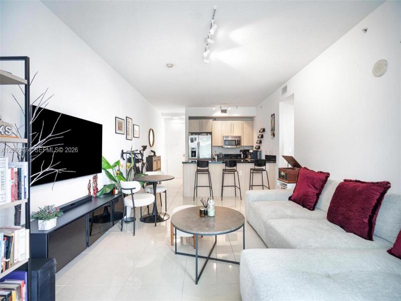 Property photo # 5